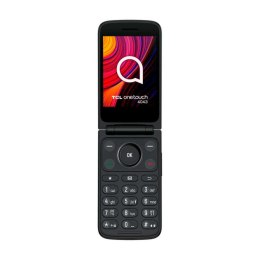 Telefon komórkowy TCL 4043D 3,2