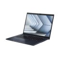 Laptop Asus B5404CMA-Q50750X 14" 16 GB RAM 512 GB SSD Qwerty Hiszpańska Intel Core Ultra 5 125U