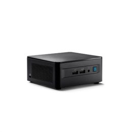 Mini PC Asus NUC RNUC12WSH Intel Core I3-1220P