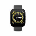 Smartwatch Amazfit BIP5BK Czarny