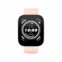 Smartwatch Amazfit BIP5PINK Różowy