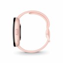 Smartwatch Amazfit BIP5PINK Różowy