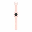 Smartwatch Amazfit BIP5PINK Różowy