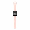 Smartwatch Amazfit BIP5PINK Różowy