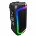 Głośnik Bluetooth ZEN AERO 350 W Czarny