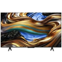 Smart TV TCL 43P755 4K Ultra HD 43