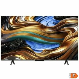 Smart TV TCL 43P755 4K Ultra HD 43