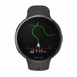 Smartwatch Polar Czarny 1,2