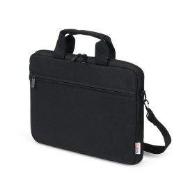 Torba na Laptopa Dicota BASE XX LAPTON SLIM 15,6'' Czarny (1 Sztuk)