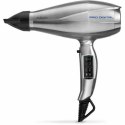 Suszarka do Włosów Babyliss 6000E 2200 W Szary Srebrzysty 2200 W