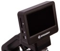 Mikroskop Bresser Biolux Touch 5MP HDMI