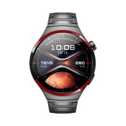 Smartwatch Huawei Watch 4 Pro 48mm Space Edition Medes-L19MN Tytan