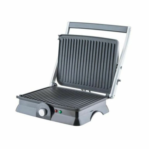 Elektryczny Grill Hkoenig GR20 2000 W