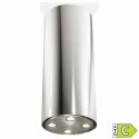 Okap konwencjonalny Mepamsa CYLINDRAISLAPRO 37 cm 750 m³/h 254W A