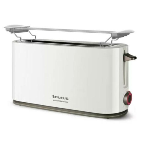 Toster Taurus 1R LARGO PANECI TAURUS 1000 W