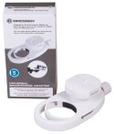 Adapter do smartfona Bresser