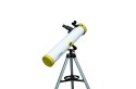 Teleskop zwierciadlany Meade EclipseView 76 mm