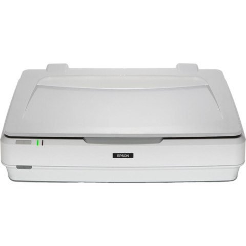 Skaner Epson Expression 13000XL