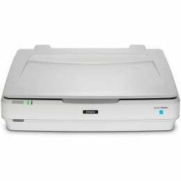 Skaner Epson Expression 13000XL