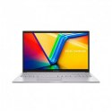 Laptop Asus VivoBook 15 15,6" 16 GB RAM 512 GB SSD Qwerty Hiszpańska Intel Core i5-1235U