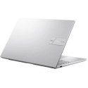 Laptop Asus VivoBook 15 15,6" 16 GB RAM 512 GB SSD Qwerty Hiszpańska Intel Core i5-1235U