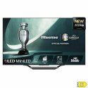 Smart TV Hisense 65U7NQ 4K Ultra HD LED HDR AMD FreeSync 65"