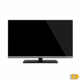 Smart TV Panasonic TB40S45AEZ Full HD 40