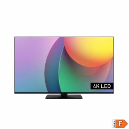 Smart TV Panasonic TB55W60AEZ 4K Ultra HD 55