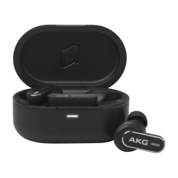 Słuchawki Bluetooth AKG N5 Czarny