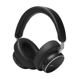 Słuchawki Bluetooth AKG N9 Czarny