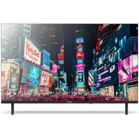 Smart TV Engel LE3295QLED 32 HD 32" QLED