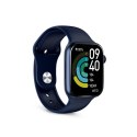 Smartwatch KSIX Urban 4 mini