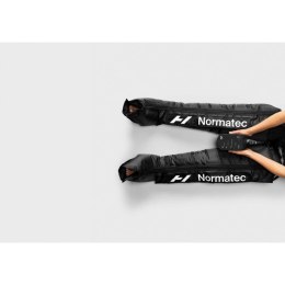 Masażer Hyperice Normatec 3.0