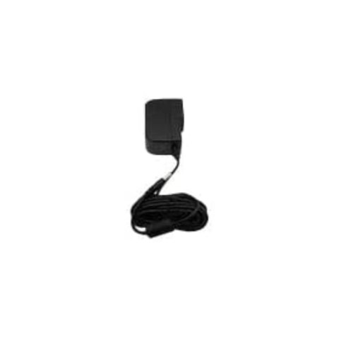 Adapter Sieciowy Logitech 993-001143