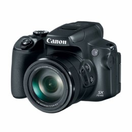 Aparat Reflex Canon 3071C002