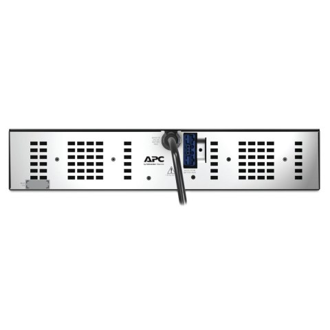 Bateria do Zasilacz awaryjny UPS APC SMX48RMBP2U