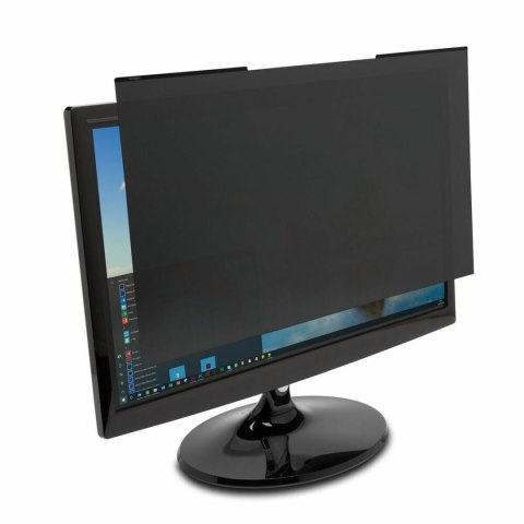 Filtr prywatności na monitor Kensington K58354WW