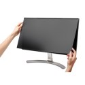 Filtr prywatności na monitor Kensington K58357WW