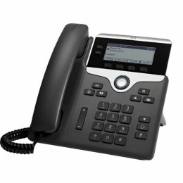 Telefon IP CISCO CP-7811-K9=