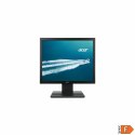 Monitor Acer UM.BV6EE.016 17" 75 Hz