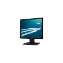 Monitor Acer UM.BV6EE.016 17" 75 Hz