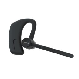 Słuchawki Bluetooth z Mikrofonem Jabra PERFORM 45