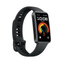 Bransoletka Aktywności Huawei Band 9 Czarny 1,47"