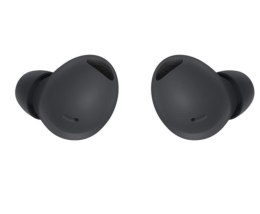 HEADSET GALAXY BUDS2 PRO/GRAPHITE SM-R510 SAMSUNG