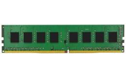 MEMORY DIMM 8GB PC25600 DDR4/KCP432NS6/8 KINGSTON