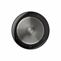 Głośnik Przenośny Jabra 7700-409 Czarny Srebrzysty 2100 W