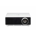 Projektor LG BU50RG 4K Ultra HD 5000 Lm 3840 x 2160 px 2160 px