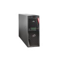 Serwer Fujitsu PY TX2550 M7 32 GB RAM