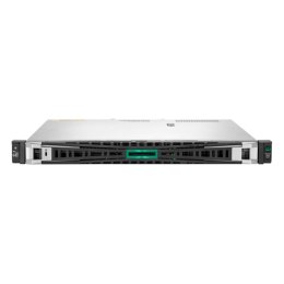 Serwer HPE DL20 GEN11 16 GB RAM