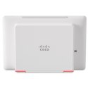 Słuchawki CISCO CS-T10-WM-L-K9= Biały